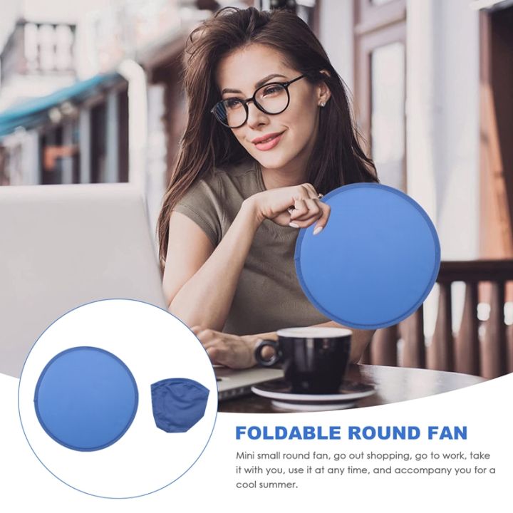 foldable-round-fan