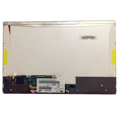 หน้าจอแล็ปท็อป LED LCD Thinkpad ของเลโนโว TLP3 LP141WX5 T410i B141PW04 V.0เกรด A + 40pin หน้าจอแสดงผล