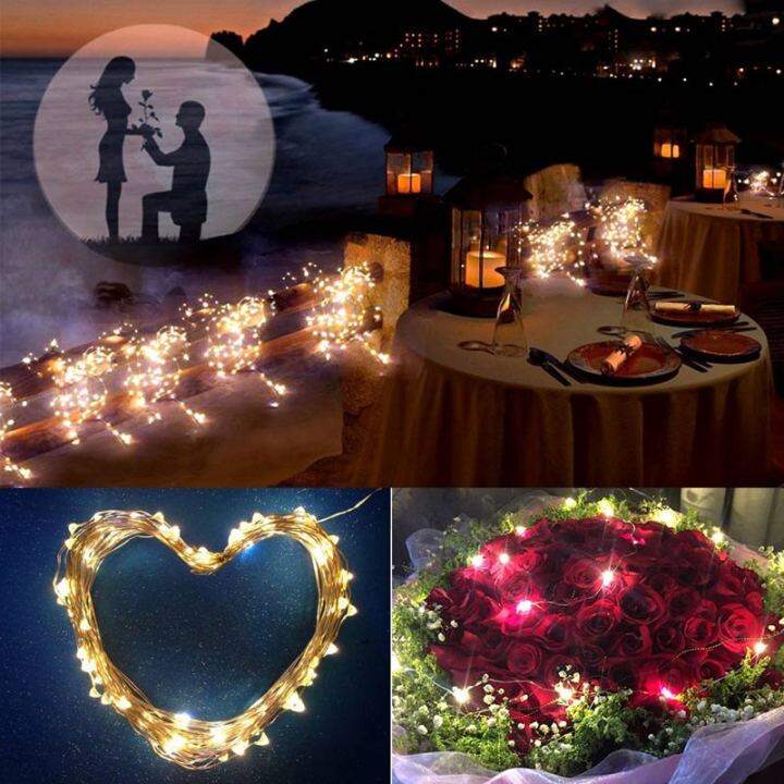 hot-solar-powered-string-lights-20m-200led-solar-fairy-lights-for-outdoor-garden-wedding-bjstore