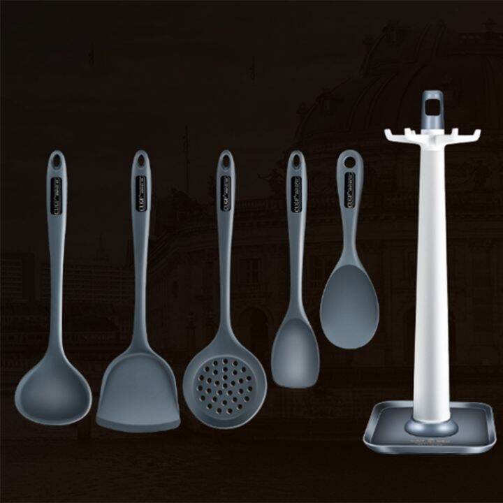 cw-silicone-utensils-set-temperature-resistant-with-shelf-accessories