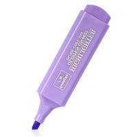 ชุดปากกาไฮไลท์กันลื่นสีปากกาทำเครื่องหมาย Rego001เหมาะสำหรับปากกาเขียนและการทำเครื่องหมายหมึกแห้งเร็ว8สีสันสดใสที่ต้องมี