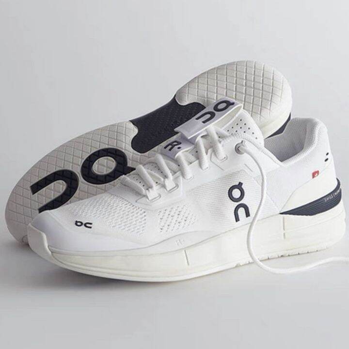 new-new-on-ang-running-x-federer-the-roger-pro-breathable-real-carbon-performance-professional-sports-tennis-shoes