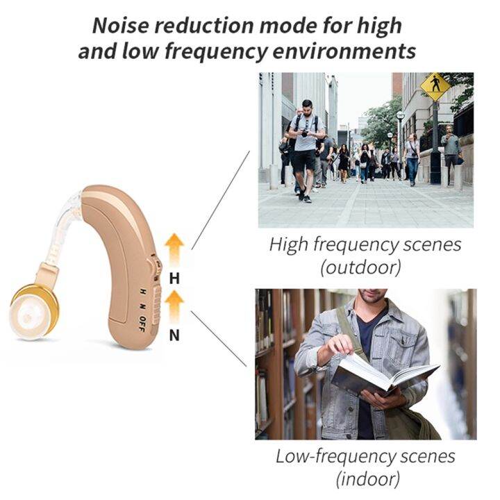 usb-rechargeable-hearing-aid-bte-hearing-aids-ear-hearing-amplifier-adjustable-tone-hearing-device-for-elderly-sound-amplifier