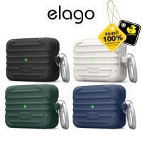 AirPods Pro Elago Suit Case