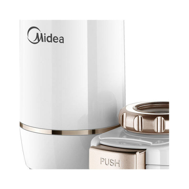 midea-เครื่องกรองน้ำหัวก๊อก-รุ่น-mc122-2