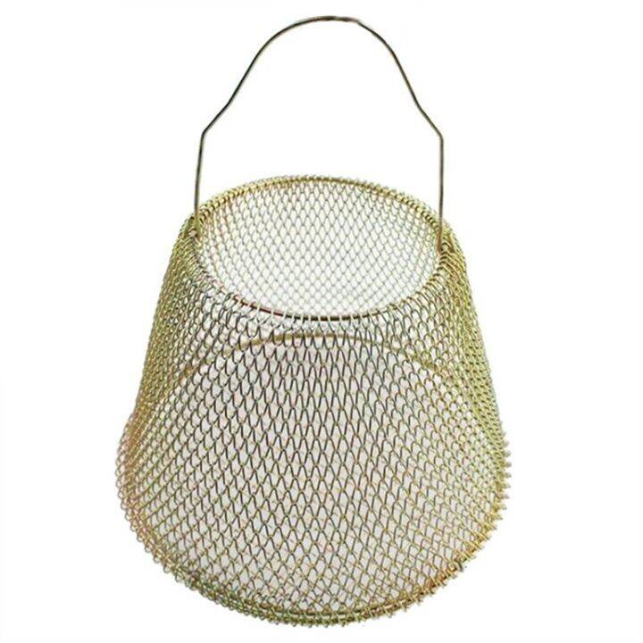 egg-basket-collapsible-mini-egg-storage-for-fresh-eggs-can-easily-load-eggs-for-carrying-and-collecting-eggs