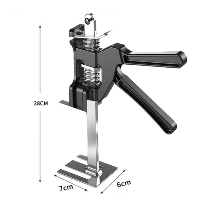 labor-saving-arm-home-lifter-45-steel-anti-slip-hand-lifting-cabinet-jack-plastic-sheet-furniture-moving-hand-lifting-tools