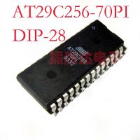 AT29C256-70PI AT29C256 DIP-28