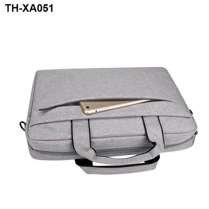 laptop-bag-for-dell-and-apple-macbook13-3-huawei-lenovo-new-15-6-inch