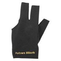 Pool Cue Gloves Billiards Gloves Breathable for Left Hand