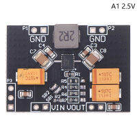 Digital Circuits? TPS63020แปลงไฟฟ้าอัตโนมัติแบบเหยียบลงโมดูลแหล่งจ่ายไฟ2.5V 3.3V 4.2V 5V แบตเตอรี่ลิเธียมแรงดันไฟฟ้าต่ำกระเพื่อม