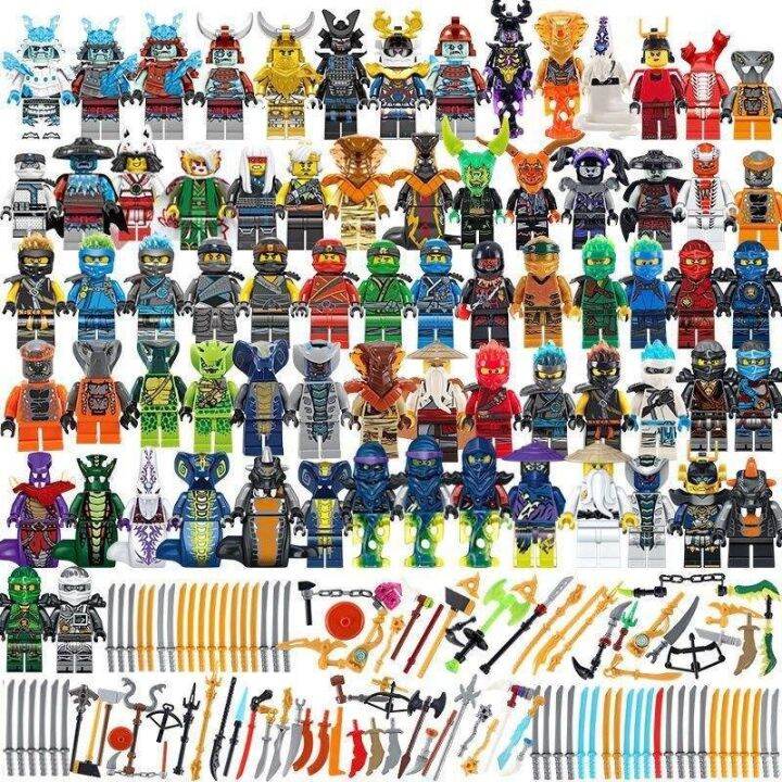 lego-phantom-ninja-building-blocks-minifigure-doll-motorcycle-children-boys-and-girls-assemble-small-particles-educational-toys-aug