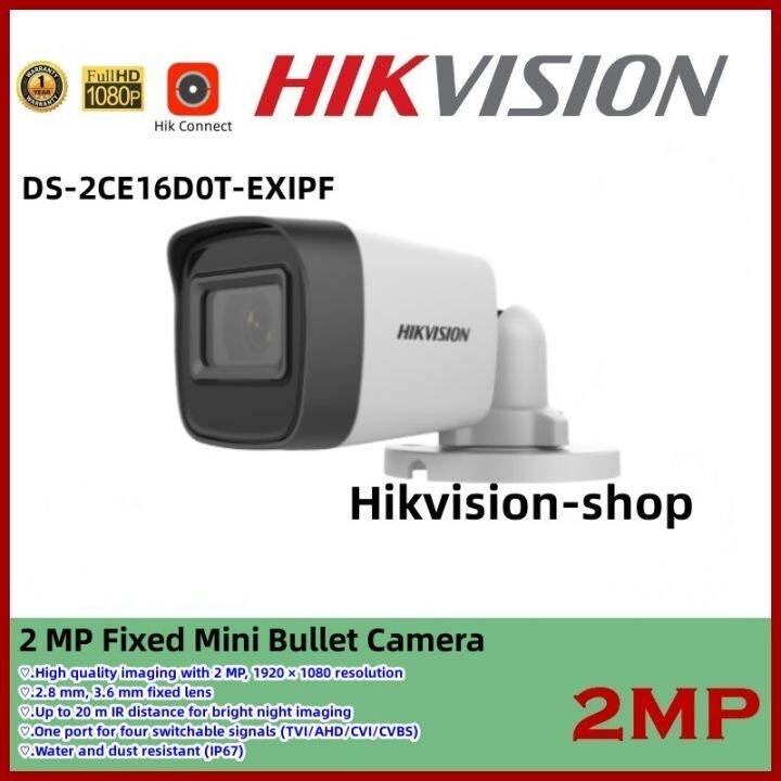 2 Objectifs HD 3MP 2,8 Mm - Grand Angle 120°, Carte IR, Pour Caméras IP CCTV, 1/2.7 Pouces