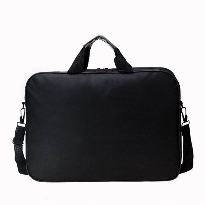 briefcase-bag-15-6-inch-laptop-messenger-bag-business-office-bag-for-men-women