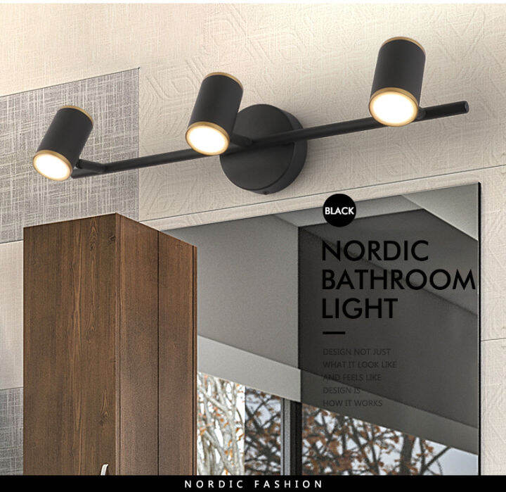 modern-led-front-mirror-light-black-or-white-bathroom-makeup-wall-lamps-vanity-toilet-wall-mounted-sconces-lighting