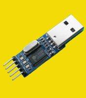 【✱2023 HOT✱】 Qildns Thsd store Glyduino โมดูล Pl2303hx Ttl Usb ดาวน์โหลดแบบอนุกรมแฟลชเพื่ออัพเกรดเก้าแปรงบอร์ด Pl2303hx Stc Mcu