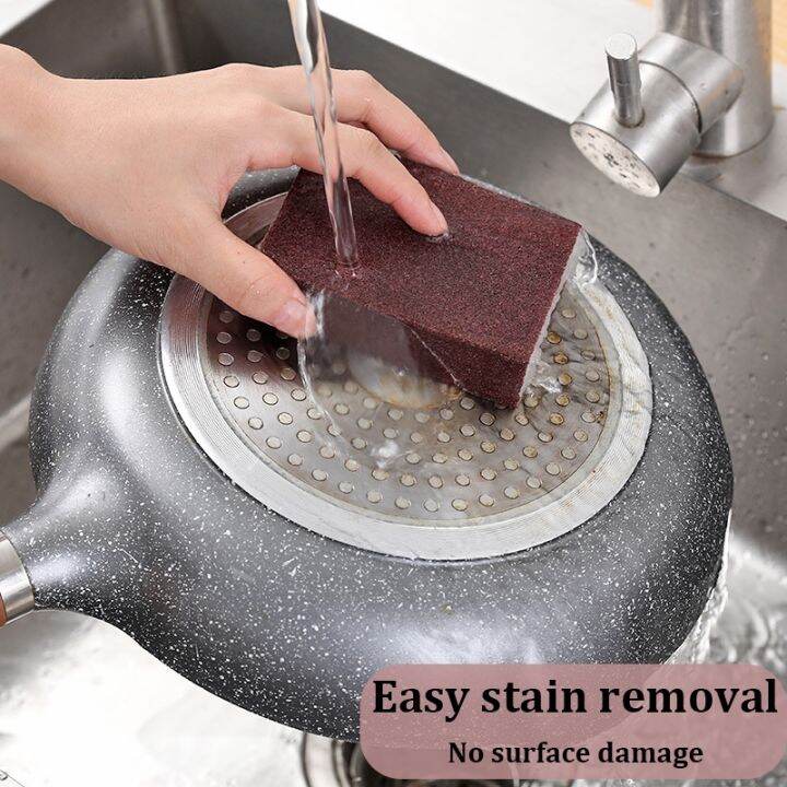 cc-sponge-eraser-removing-rust-cleaning-descaling-rub-for-cooktop-pot-emery-1-2-4-5-6-8pcs