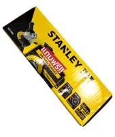 เครื่องเจียร stanley 750w. แถมตลับเมตร