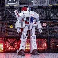 สั่งซื้อล่วงหน้า2023ใหม่เปลี่ยนเป็น MP Scale TH01 Skyfire Ko MP57เด็กผู้ชายของเล่นในสต็อกเร็วๆนี้!