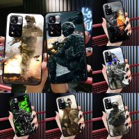 【HOT】☍☃ Forces Note 12 10 9 8 Cover 10S 11S 10A 10C 9A 9C 12C 9T