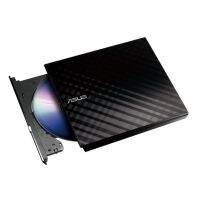 ASUS External ODD SDRW-08D2S-U LITE/BK MS9-000478