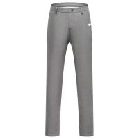 2023 Summer Golf New Pants Pre Order From China (7 -- 10Days) Des Long Pants Sport Trousers #8102 #