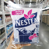 Nestea Mix Berry เนสที ชารสมิกซ์เบอร์รี่ปรุงสำเร็จ 375 กรัม (12.5 กรัม x 30 ซอง)