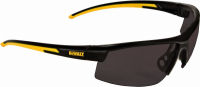 Dewalt DPG99-2PC Safety Glasses, Multicolor