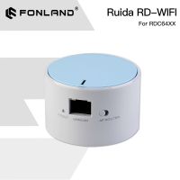 Ruida RD-WIFI suitable RDC6442G RDC6442S RDC6445G RDC6445S Ruida controller for CO2Laser cutting machine