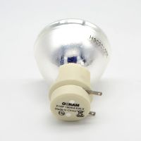 Free shipping Free Shipping MC.JKL11.001 Projector Lamp bulb P-VIP 190W/0.8 E20.9 for ACER X112H/X122 Projector