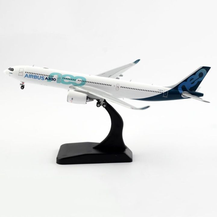 1-400-scale-airbus-a330-900neo-airlines-alloy-aircraft-planes-model-airplanes-plane-collectible-display-model-collectiontoy