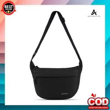 Jual Tas Pria - Beli Model Terbaru Harga Terbaik