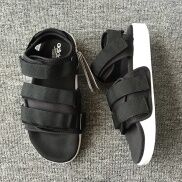 Dép Adidas Y-3 SANDAL W 36-45 dành cho nam và nữ