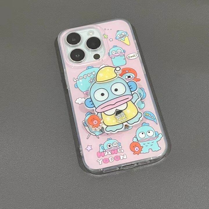 จัดส่งรวดเร็ว-เคสไอโฟน-14-13-12-11-pro-max-เคสป้องกัน-iphone-11-soft-case-แฟชั่น-เคส-14-pro-ป้องกันการตก-ปกป้องเต็มที่