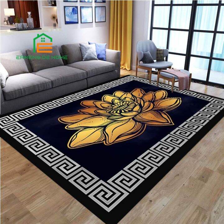 cw-3d-luxury-flower-pattern-cars-for-bedroom-living-room-kitchen-floor-mats-home-decor-non-slip-motorcycle-floor-rug-14-sizes