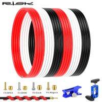 RISK Bicycle Hydraulic Disc Brake Hose Cable Oil Needle Head Set For BH59 MT200/315 BH90 Sram E1/3/7/9 Guide Magura MT2/4/5/6/7