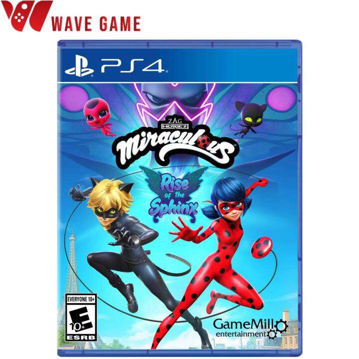 ps4-miraculous-rise-of-the-sphinx-english-zone-1