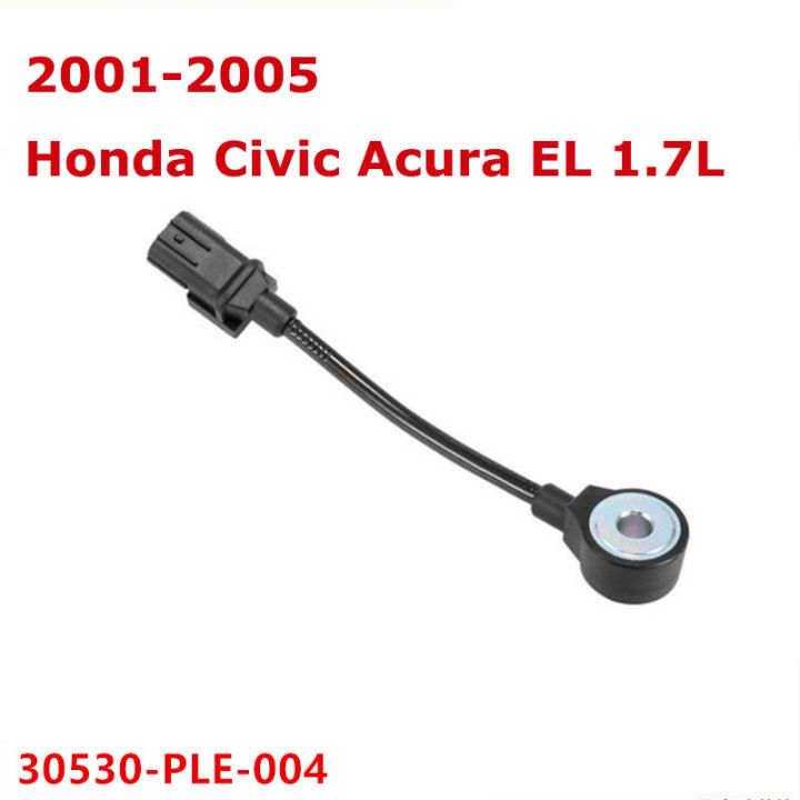 2001-2005-honda-civic-acura-el-1-7l-car-knock-detonation-sensor-30530-ple-004-30530ple004-30530-ple-004