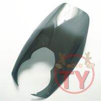 Motorcycle Wind Deflectors Front Windscreens For KTM 950 990 KTM950 SR Adventure 2004-2005-06-07-08-09-10-11-12-2013 Windshield