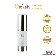 Kem lót trang điểm chống nắng 30ml - Mỹ phẩm Hàn Quốc