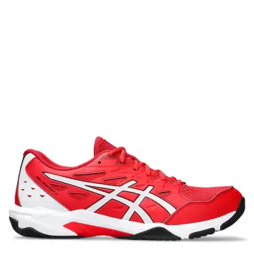 Kasut clearance asics online