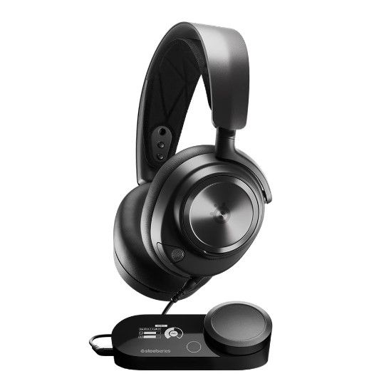 headset-หูฟัง-steelseries-arctis-nova-pro-black