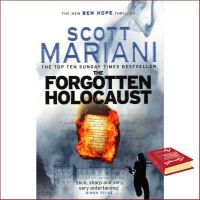 If you love what you are doing, you will be Successful. ! หนังสือ The Forgotten Holocaust : 9780007486175