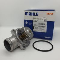 ว้าววว BENZ วาล์วน้ำ (71องศา) (เครื่อง M111) รุ่น W210 W208  111 200 03 15 ยี่ห้อ MAHLE TI 22 71 คุ้มสุดสุด วาล์ว ควบคุม ทิศทาง วาล์ว ไฮ ด รอ ลิ ก วาล์ว ทาง เดียว วาล์ว กัน กลับ pvc