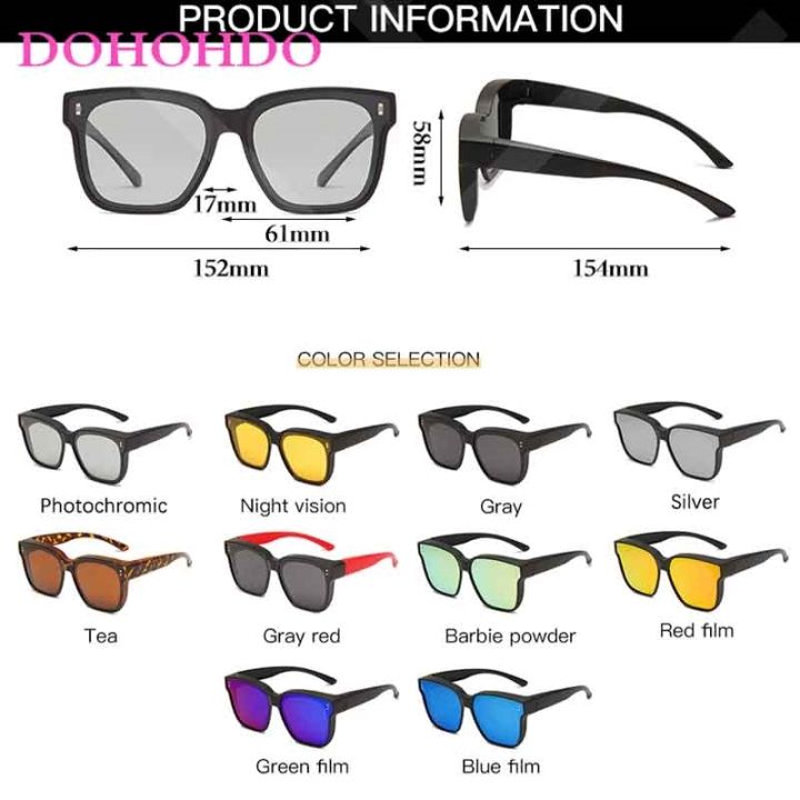 men-for-polarized-sunglasses-myopia-wear-over-prescription-glasses-photochromic-yellow-lens-night-vision-glasses-vintage-eyewear