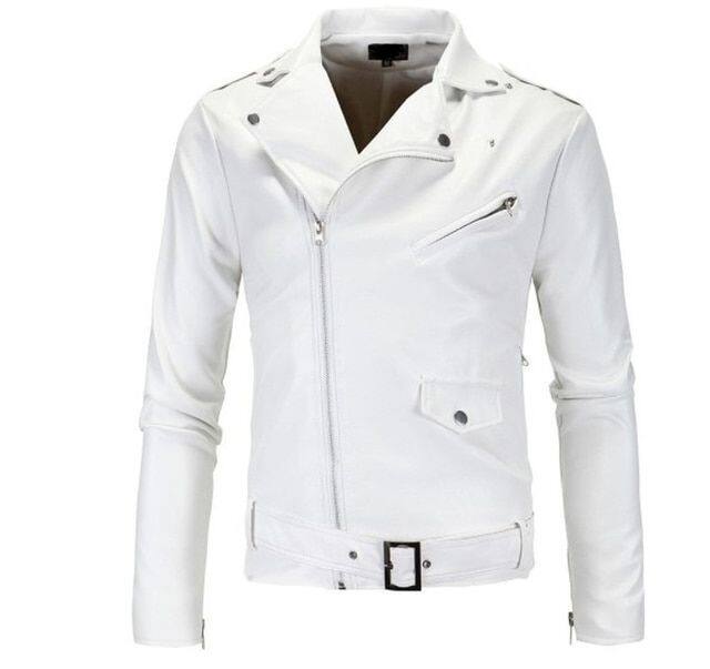 zzooi-motorcycle-slim-leather-jacket-mens-leather-jacket-british-fashion-mens-pu-leather-jacket