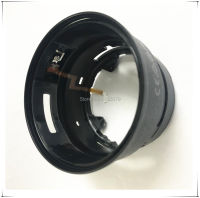 ใหม่ Original เลนส์ Barrel Ring สำหรับ CANON EF 16-35มม. 1:2.8 16-35มม. L USM FIXED SLEEVE ASSY Iii