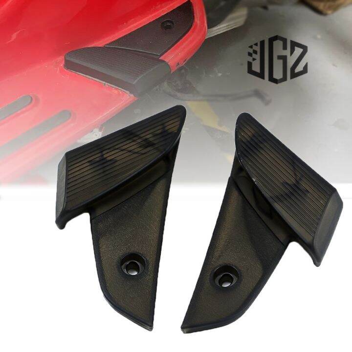 ที่พักเท้าหลัง-ที่วางเท้าหลัง-งานแท้เบิกศูนย์-สำหรับ-เวสป้า-for-vespa-s-lx-lxv-lt-125-150-1-คู่