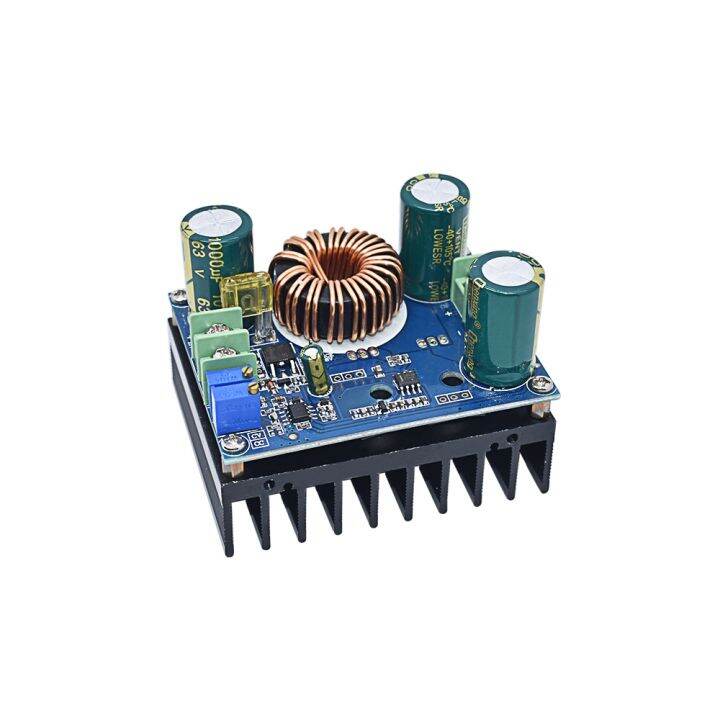 dc-dc-boost-converter-10-60v-to-12-80v-step-up-voltage-regulator-600w-auto-power-supply-transformer-adjustable-output-volt-c