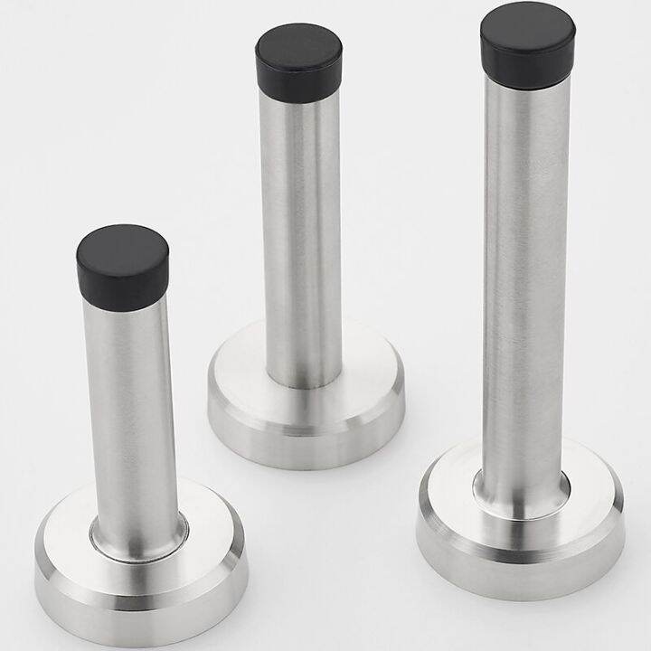 rubber-wall-mounted-door-stopper-stainless-steel-door-stops-holder-catch-floor-fitting-with-screws-bedroom-home-hardware-door-hardware-locks